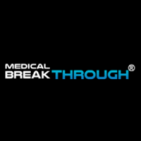 Medical Breakthrough Promo Codes